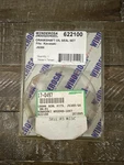 Winderosa Crankshaft Oil Seal Set 622100 For Kawasaki. Fixed Price $167.88.