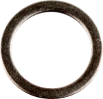 Wsm Cam Chain Plug Gasket For Sea Doo 007-588-01. Fixed Price $1.47.