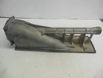 Dd70 Yamaha Gp 760 1997 Pump Shoe 65v-51311-00-94 65v-51311-01-94. Fixed Price $55.49.