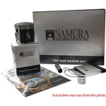 Namura Top End Repair Kit Nw-20009k. Fixed Price $175.63.