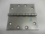 Y21 Yamaha Exciter 270 Twin 1998 Engine Compartment Hinge Gp1-u2826-01-00 A. Fixed Price $34.49.