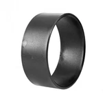 155mm Wear Ring For Sea Doo 947 951 Xp Gsx Gtx Rx 3d Gti 271000653, 271000904. Fixed Price $32.48.