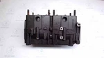 1996-04 Polaris Sl Slt Virage 700 Oem Crankcase. Fixed Price $88.96.