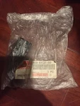New Old Stock Oem Yamaha Waverunner 6k8-51141-00-00 Bm3. Fixed Price $13.97.