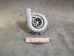 2014 Yamaha Waverunner Fx Cruiser Svho Supercharger 99999-04340-00. Fixed Price $1000.00.