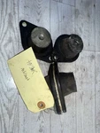 1996 Tigershark Daytona 770 Motor Mounts Set Of 3 3008-054. Fixed Price $22.00.