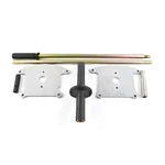 New Driveshaft Tool Kit Alignment For Sea-doo 950-140k. Fixed Price $537.95.