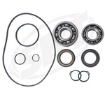 Jet Pump Rebuild Kit Honda Aquatrax 02-04 F-12 02-07 F-12x 03-07 R-12 Sbt 72-600. Fixed Price $72.05.