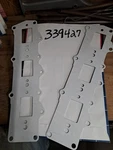 Evinrude Johnson 3 Cylinder Reed Manifold Gasket 0339427 339427 1 Pc Only*. Fixed Price $25.99.