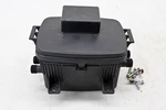 03 Sea-doo Gtx Di Electrical Box Housing. Fixed Price $29.99.