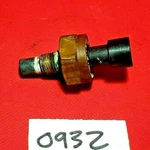 Sea Doo Temp Temperature Sensor 278000965 Gs Gsi Gsx Gtx Gti Gts Xp Spx. Fixed Price $29.99.