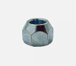 Qty 9 New Oem Polaris Wheel Nut 7542714 Atv Utv Sportsman Ranger Rzr General. Fixed Price $24.99.