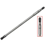 Wavewerx Drive Shaft Sea-doo Wc-03303. Fixed Price $109.91.