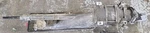 Yamaha Gp1200 Gp 1200 1997-1999 Jet Pump Housing Impeller Guide Duct Stator 65u. Fixed Price $299.99.