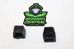 09-17 Sea-doo Gtx Rxt Wake X Limited Suspension Hood Rubber Bumper 293830135. Fixed Price $20.44.