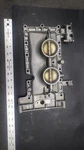 *2006-2017 Johnson Evinrude 350497 0350497 5006457 Throttle Body 75-90hp Oem. Fixed Price $86.25.