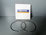 New Oem Genuine Polaris 3084548, 166-23502-03 Piston Ring Kit (2 Rings) 0.25 Nos. Fixed Price $14.99.