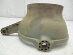 Ff18 Kawasaki Zxi 900 1995 Steering Nozzle 59476-3724-ra. Fixed Price $24.49.