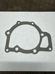 Oem Agco Gasket Xm384 8000-xm384. Fixed Price $31.25.