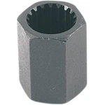 Dennis Stubblefield Prop Holding Tool Tool-56. Fixed Price $27.87.