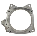 Yamaha Xl 800/1200-vx-vxs-suv Stainless Steel Jet Pump Housing 66v-51312-01-94. Fixed Price $389.98.