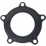 Yamaha Muffler Damper Gasket 2009-2012 6bh-14749-00-00 Fx's Waverunners +. Fixed Price $17.00.