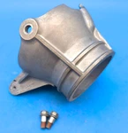 2023 Yamaha Fx Ho Nozzle, Deflector 6s5-r1313-01-00. Fixed Price $65.00.
