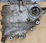 Yamaha 09 Fx Sho Fxsho Cruiser 1800 1.8 Oil Cooler Adapter Plate 6s5-13470-00-00. Fixed Price $99.99.