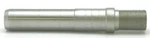 Wsm Yamaha 650 / 700 Coupler Shaft Pwc 003-250 Oe 62e-51323-00-00, 6r7-51323. Fixed Price $134.97.