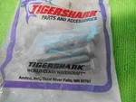 Nos Tigershark Arctic Cat Engine Cap Screw 1999 Ts770r 0624-225 Qty 4. Fixed Price $34.98.