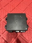 Oem 2015-2017 Yamaha Waverunner Fx Sho Cdi Ecu Engine Control 6cs-8591a-41-00. Fixed Price $199.00.