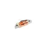 Oem Grade Charge Coil 1989-1995 Kawasaki Sc 650 Ts Jl650 Jf650 21003-3712. Fixed Price $145.86.