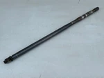 1996-2004 Polaris Virage Sl Slx Slt Freedom Slh Pwc Jetski Driveshaft. Fixed Price $38.66.
