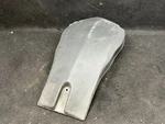 1986 Kawasaki Jet Ski 550 Handle Pole Float 300 440 Js550 550sx 16031-506. Fixed Price $12.99.