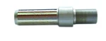 Wsm Yamaha 800 / 1100 1200 Coupler Shaft '95-'14 003-252 Oe 63m-51323-00-00. Fixed Price $136.01.
