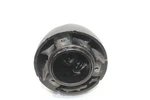 2002 Sea-doo Gtx Di Oem Impeller Cover 271001250. Fixed Price $19.57.