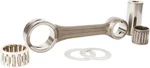 Hot Rod Steel Connecting Kit For Kawasaki Jet Ski 750 Stx 98. Fixed Price $139.85.