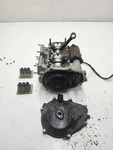 1991-1993 Kawasaki 650sx Complete Bottom End,stator,flywheel/cover,stater,reeds. Fixed Price $315.00.