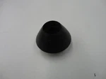 Polaris 5410662 New Oem Impeller Seal 1995 Sl 650 Pwc. Fixed Price $12.94.