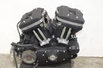2009-2022 Harley Davidson Sportster 883 Xl883 Engine. Fixed Price $1399.26.