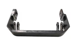 10 Sea-doo Gtx 155 Reverse Gate U Arm Bracket Mount. Fixed Price $29.99.