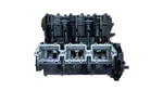 Yamaha Gp Xl 1200 Non Pv 135 Hp Complete 1999-2005 Jet Boat Rblt Engine No Core!. Fixed Price $1999.95.