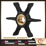 375638 775518 Outboard 18-3002 Impeller For Johnson Evinrude/omc Brp. Fixed Price $9.99.