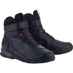 Alpinestars Austral Gtx Boots 13.5 2337125-111-135 3401-1149. Fixed Price $259.95.