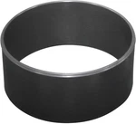Fire Power Fits Wc-03010 Jet Pump Wear Ring S D - Replacement Part. Fixed Price $82.95.