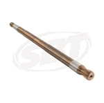 Sbt Sea-doo Driveshaft Gtx 4-tec Ltd Sc /rxt 271001508 2005. Fixed Price $319.02.
