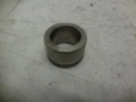Y28 Kawasaki Stx 750 1998 Bushing 92028-3717. Fixed Price $19.49.
