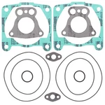 Vertex Gasket Motors Part Top End Set 610811. Fixed Price $42.25.