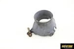 04-08 Yamaha Waverunner Fx Cruiser Ho Jet Pump Steering Nozzle 66v-r1313-01-00. Fixed Price $60.00.