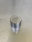Honda Aquatrax Valve Buckets F12 R12 F15 R15 Arx1200 Arx1500. Fixed Price $12.95.